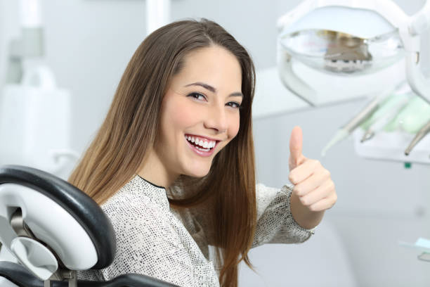 Best Cosmetic Dentistry  in Edwards Af, CA